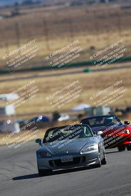media/Mar-08-2025-Extreme Speed (Sat) [[4abb97269e]]/Blue/Turn 6 (Session 3)/